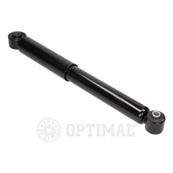 OPTIMAL A3755G (фото 1)