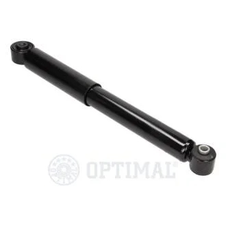 Амортизатор OPTIMAL A3755G