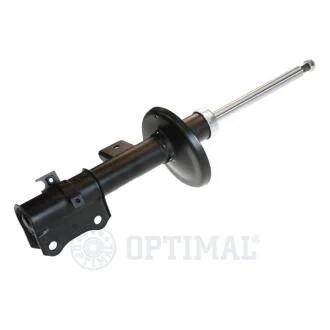 Амортизатор OPTIMAL A3757GL
