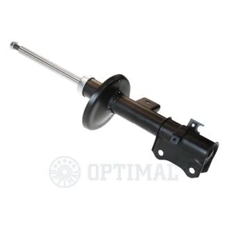 Амортизатор OPTIMAL A3757GR