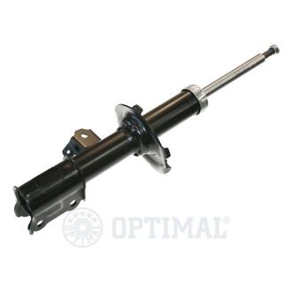 OPTIMAL A-3758GL