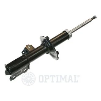 OPTIMAL A3758GL