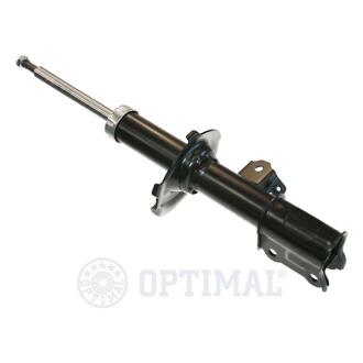 Амортизатор OPTIMAL A-3758GR