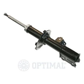 OPTIMAL A3758GR