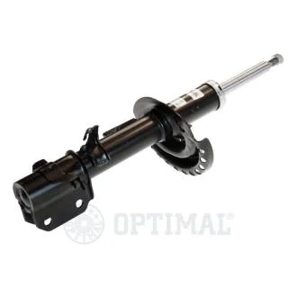 Амортизатор OPTIMAL A3761GL