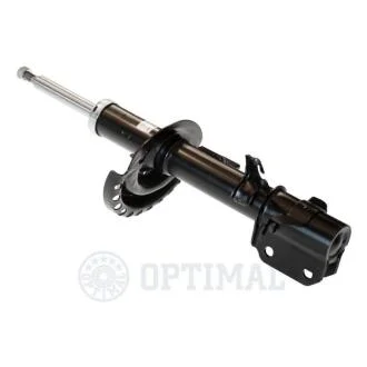 Амортизатор OPTIMAL A3761GR