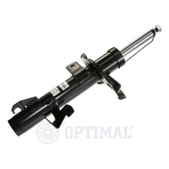 Амортизатор OPTIMAL A-3762GL