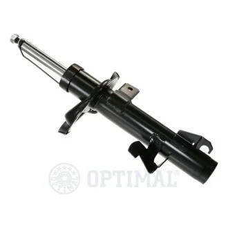 Амортизатор OPTIMAL A3762GR