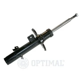OPTIMAL A3763GL