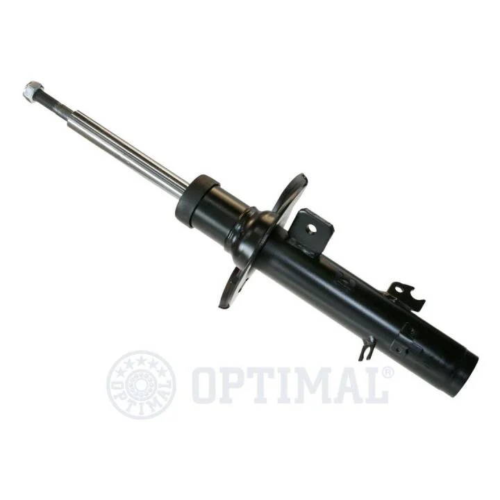 OPTIMAL A3763GR (фото 1)
