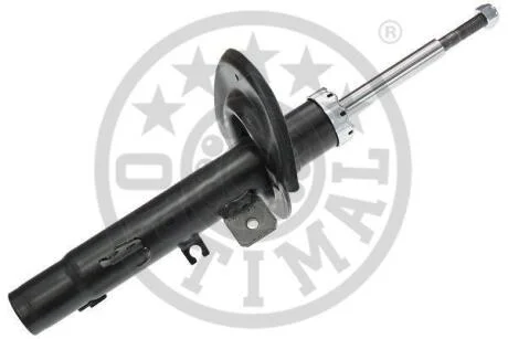 Амортизатор OPTIMAL A3764GL