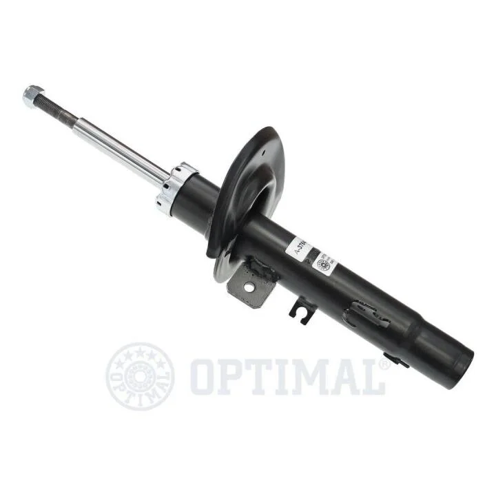 Амортизатор OPTIMAL A3764GR (фото 1)