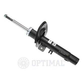 OPTIMAL A-3764GR