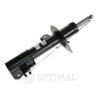 OPTIMAL A3765GL