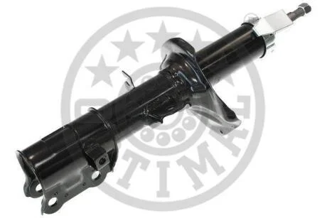 Амортизатор OPTIMAL A3766GL