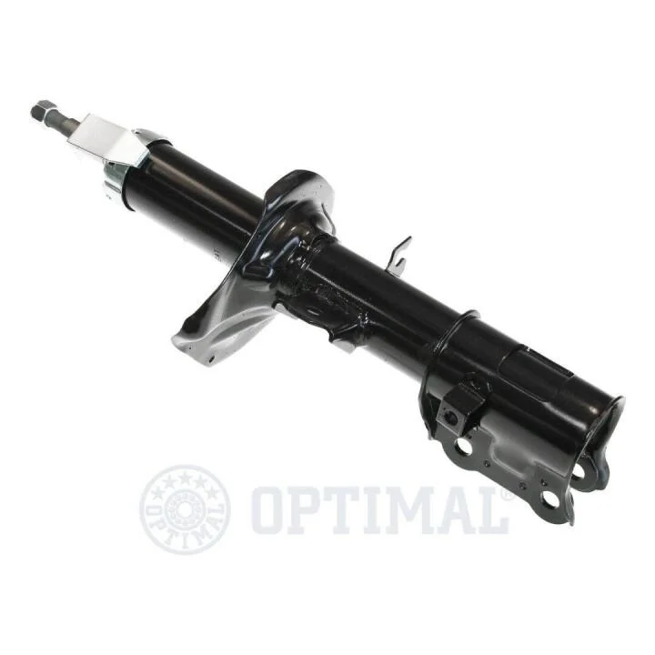 Амортизатор OPTIMAL A3766GR (фото 1)