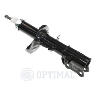 Амортизатор OPTIMAL A-3766GR