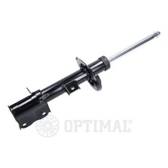 OPTIMAL A3767GL