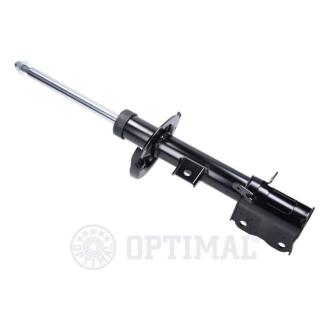 Амортизатор OPTIMAL A-3767GR