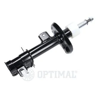 Амортизатор OPTIMAL A3771GL