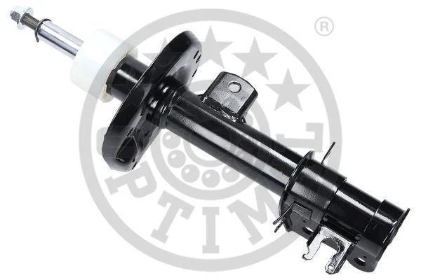 Амортизатор OPTIMAL A3771GR (фото 1)
