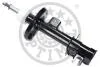 Амортизатор OPTIMAL A3771GR (фото 1)
