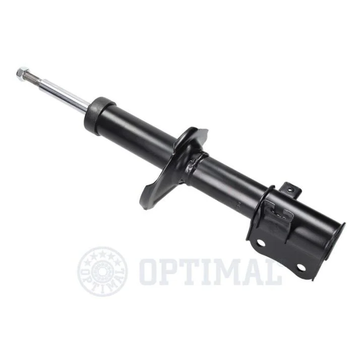 OPTIMAL A3776GR (фото 1)