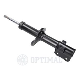 OPTIMAL A-3776GR
