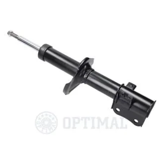 Амортизатор OPTIMAL A3776GR