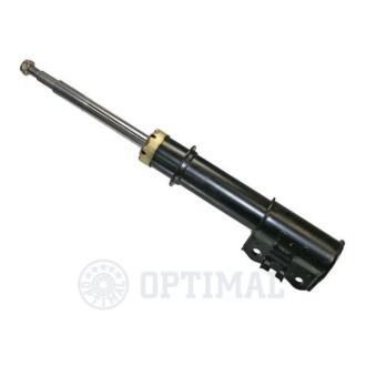 OPTIMAL A-3788G