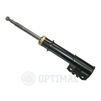 Амортизатор OPTIMAL A3788G
