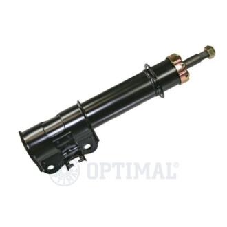 Амортизатор OPTIMAL A-3788HL