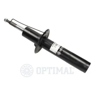 OPTIMAL A3791G