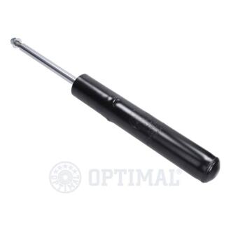 Амортизатор OPTIMAL A-3796G