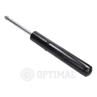 OPTIMAL A3796G