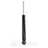Амортизатор OPTIMAL A3797G (фото 2)