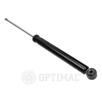 Амортизатор OPTIMAL A-3797G