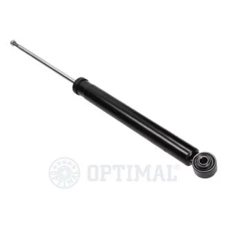 Амортизатор OPTIMAL A3797G