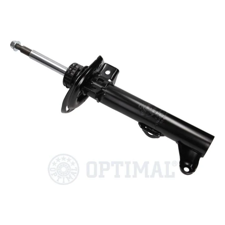 OPTIMAL A3798G (фото 1)