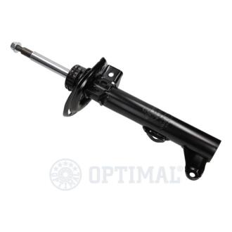 Амортизатор OPTIMAL A-3798G