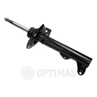 OPTIMAL A3798G