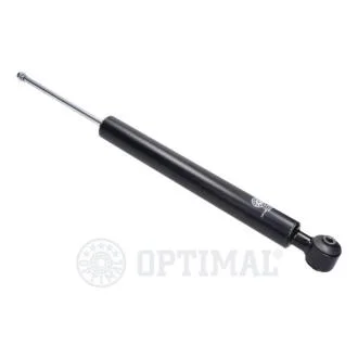 OPTIMAL A3799G