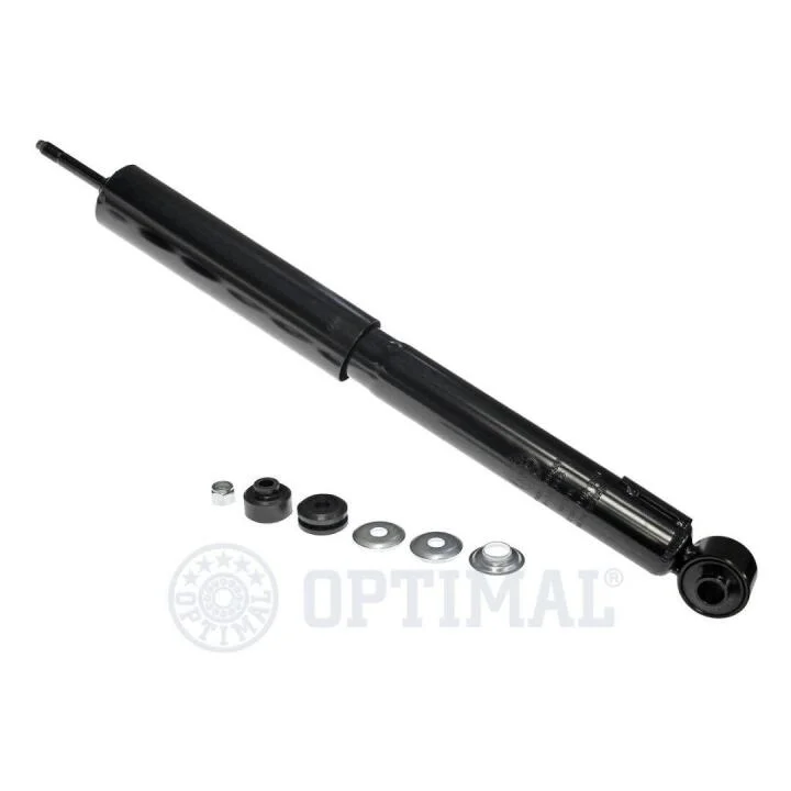 OPTIMAL A3804G (фото 1)