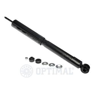Амортизатор OPTIMAL A-3804G
