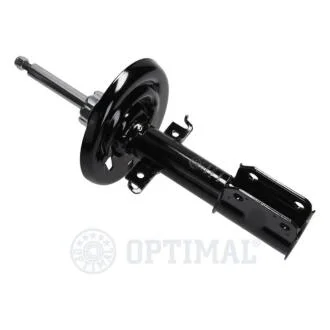 OPTIMAL A3825G