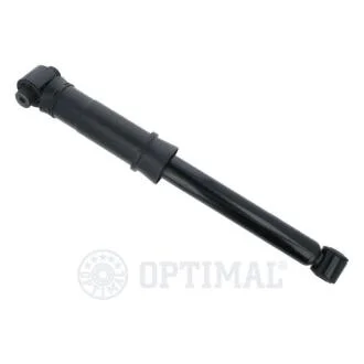 OPTIMAL A3826G