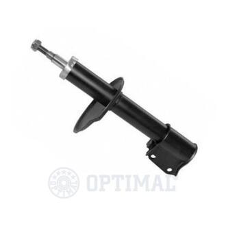 Амортизатор OPTIMAL A-3847H