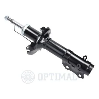 Амортизатор OPTIMAL A3850G