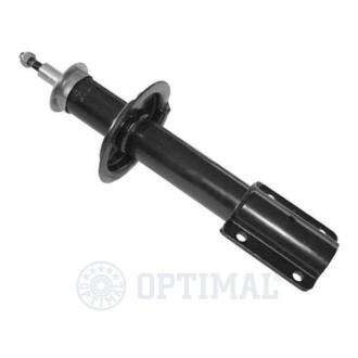 OPTIMAL A-3851H
