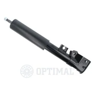 Амортизатор OPTIMAL A3858H